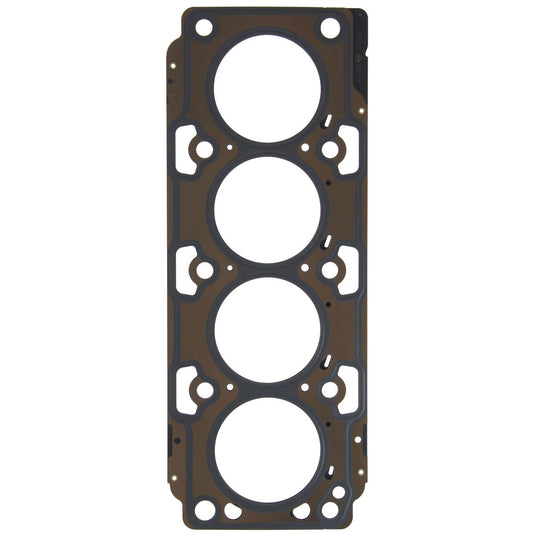 Permaseal Head Gasket S4715SS-1