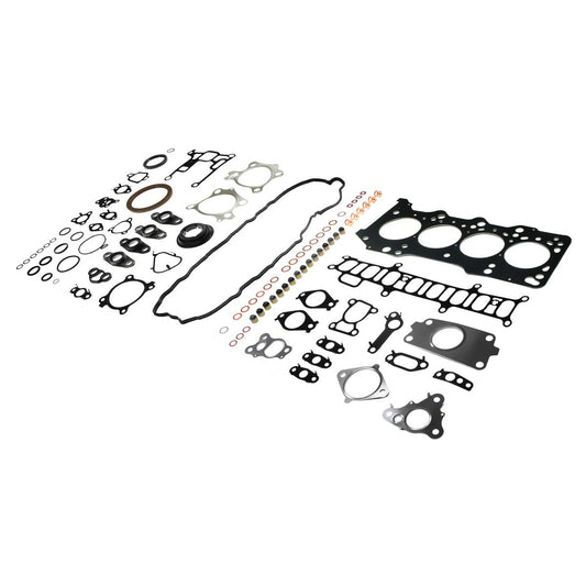 Permaseal Full Gasket Set F5650SS