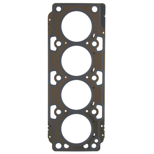 Permaseal Head Gasket S4715SS-2