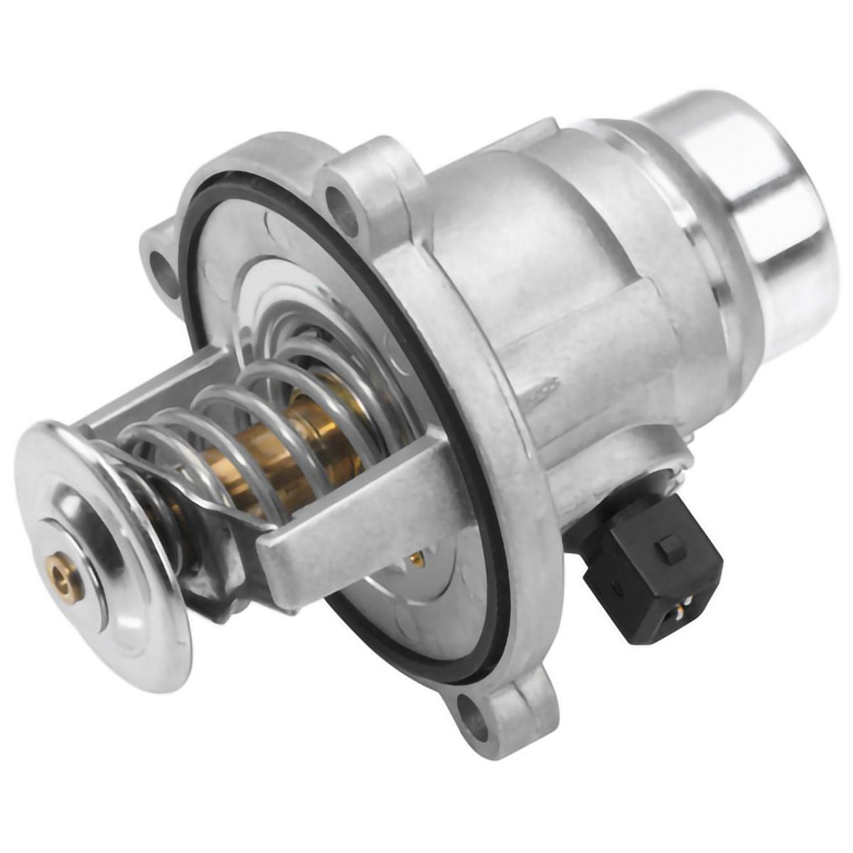 WAHLER Thermostat 4508.101D