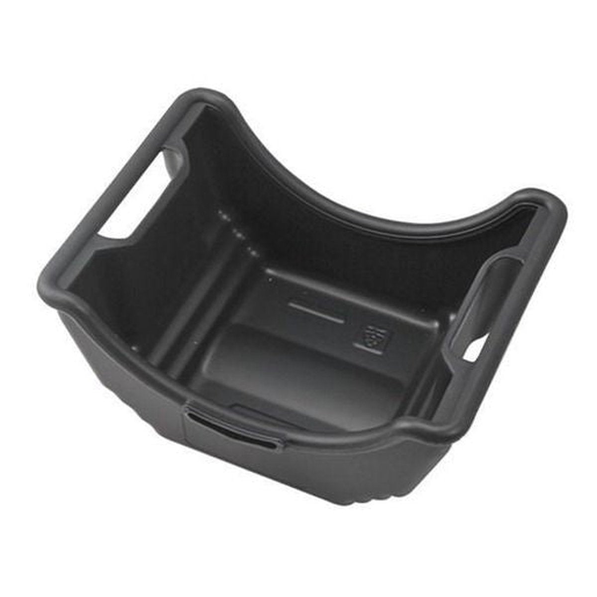 Toledo Truck & Trailor Wheel Pan 3L 309039