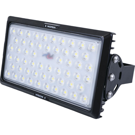 Vision X P-Series Tower Light 56 LED VDP025660TR