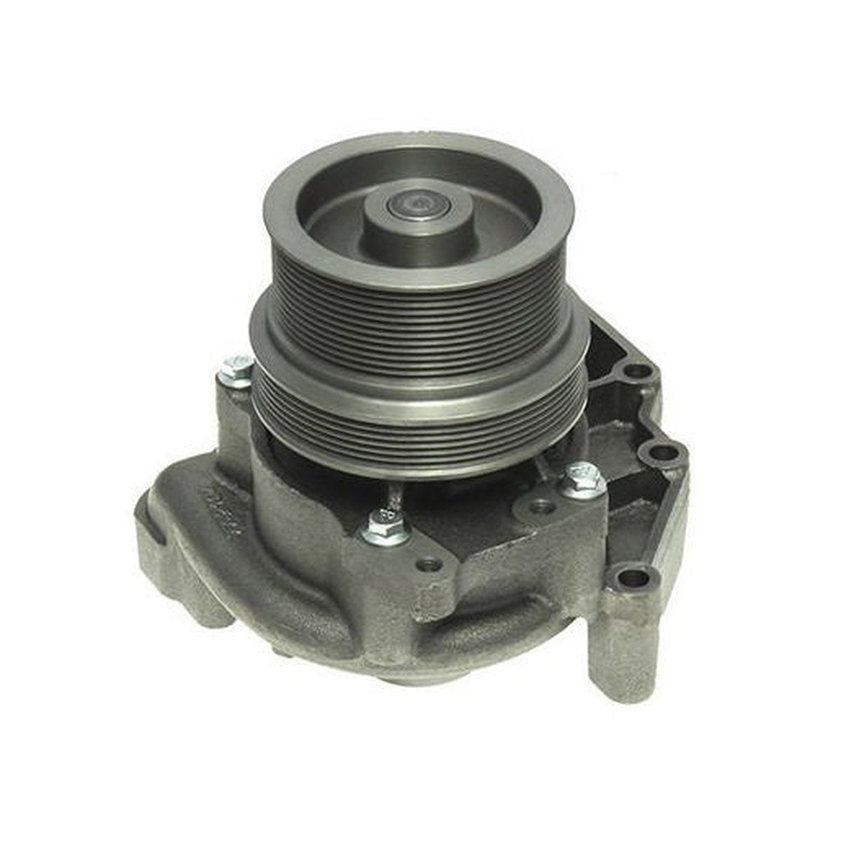 Gates HD Water Pump 45052HD