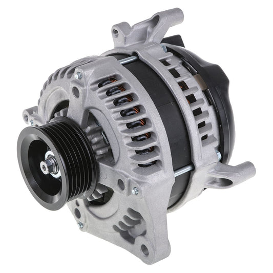 OEX Alternator 12V 130A (Denso Style) DXA4101