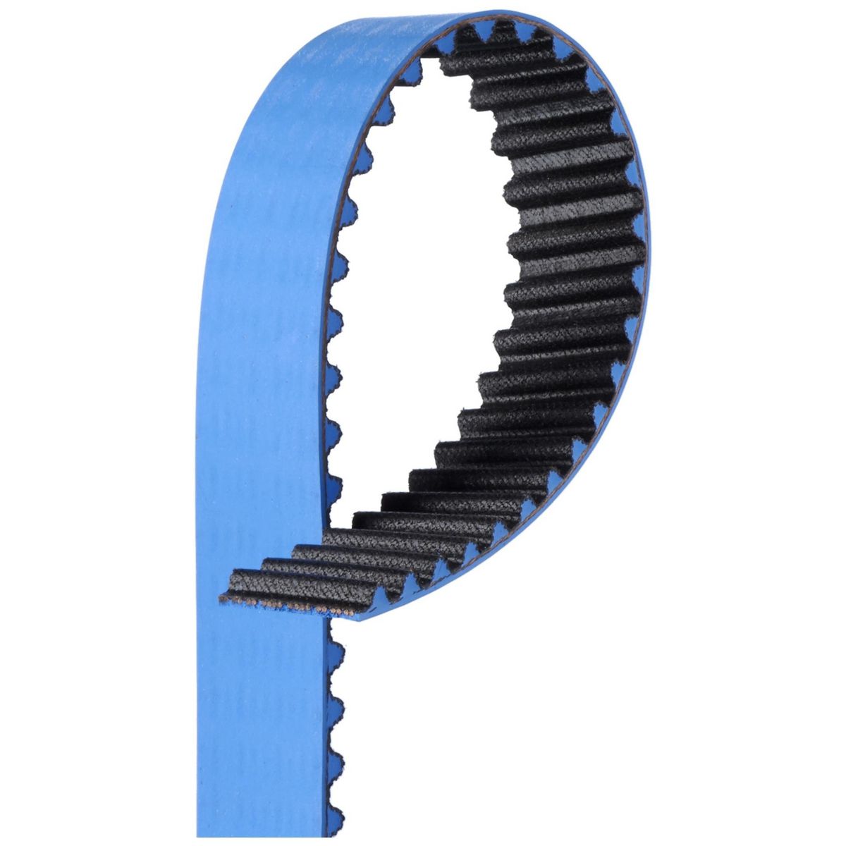 Gates Racing Timing Belt T277R