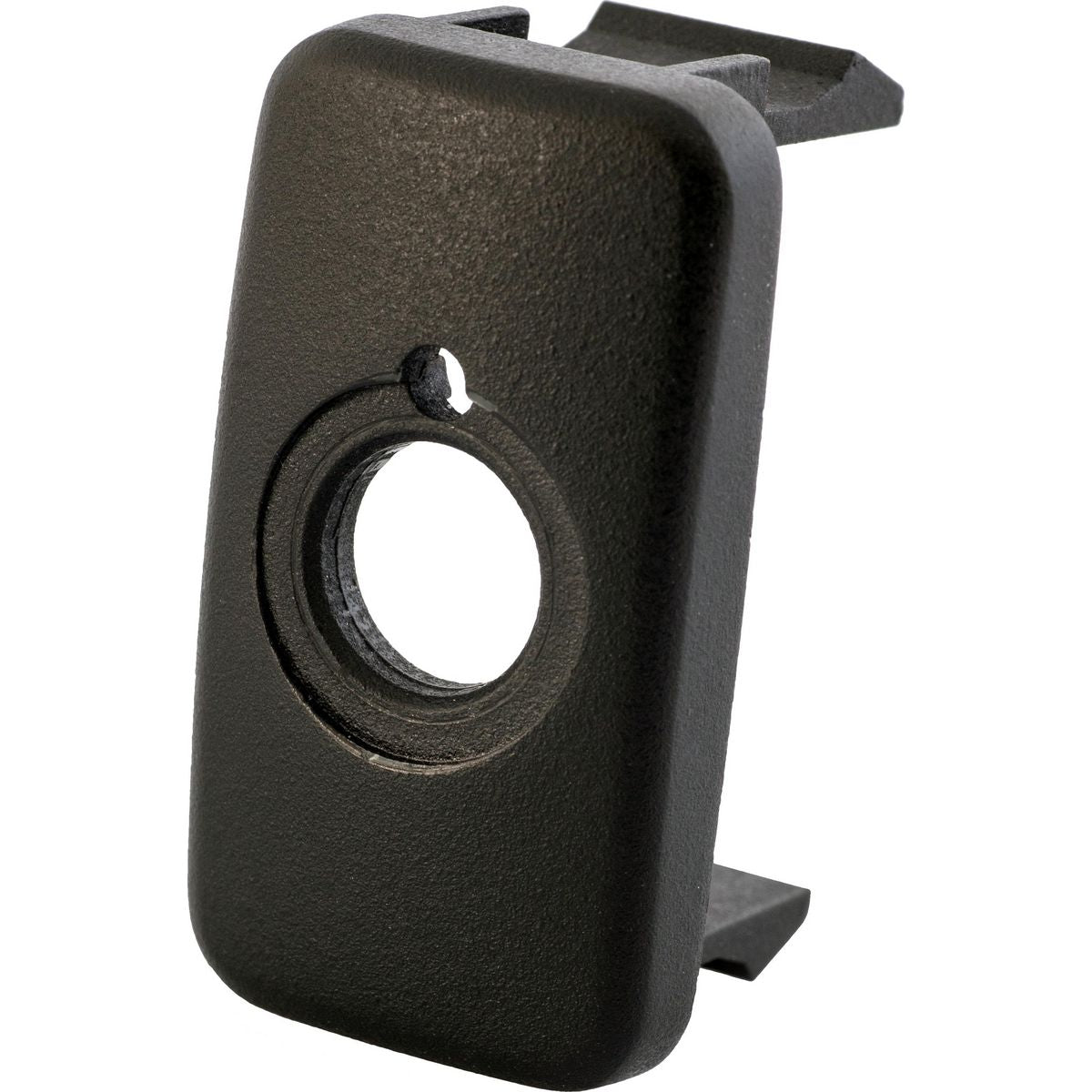 REDARC Tow-Pro Elite Switch Insert to suit Toyota 70 Series TPSI-007