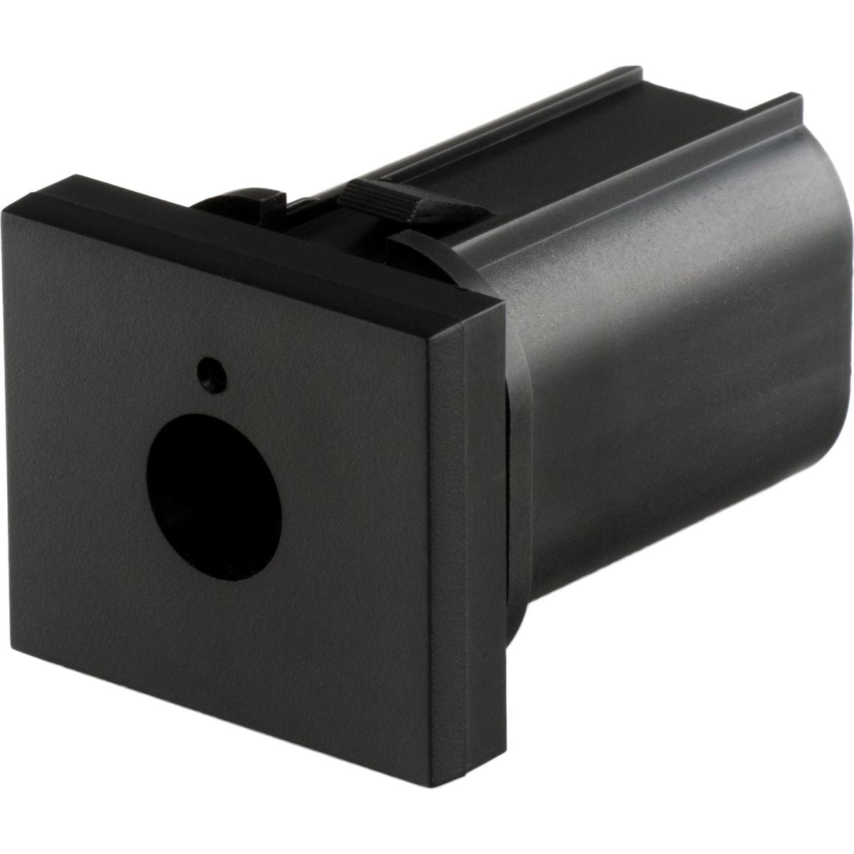 REDARC Tow-Pro Elite (V3) Switch Insert to suit Mazda BT-50 TPSI-009