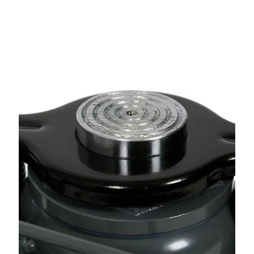 Borum Air Actuated Bottle Jack 35,000kg BBJ35TA