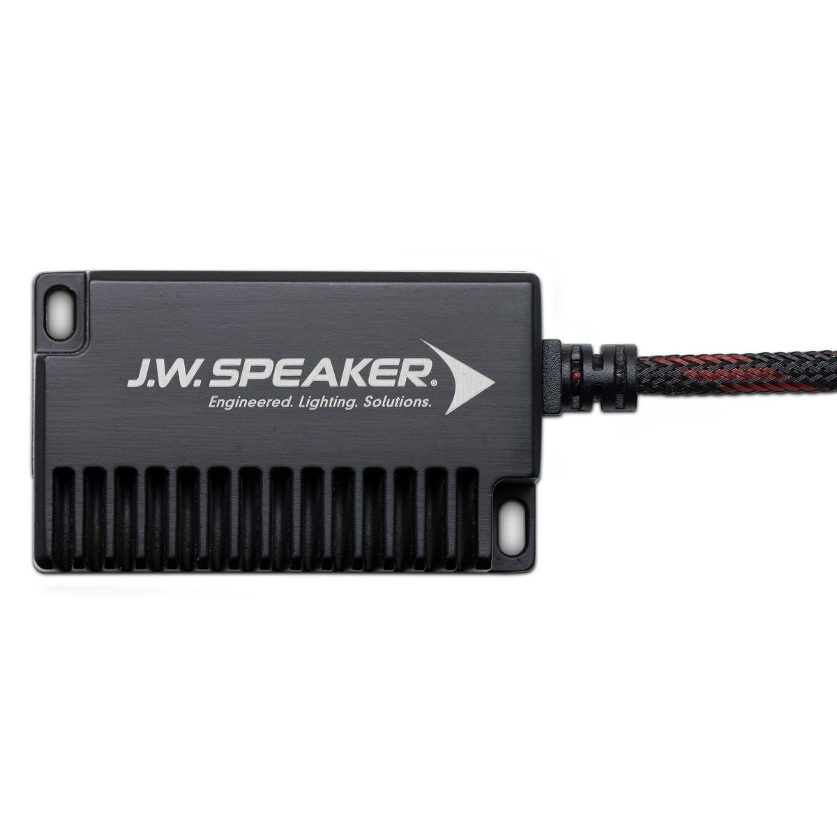 H4 Cambus Kit 990004CB