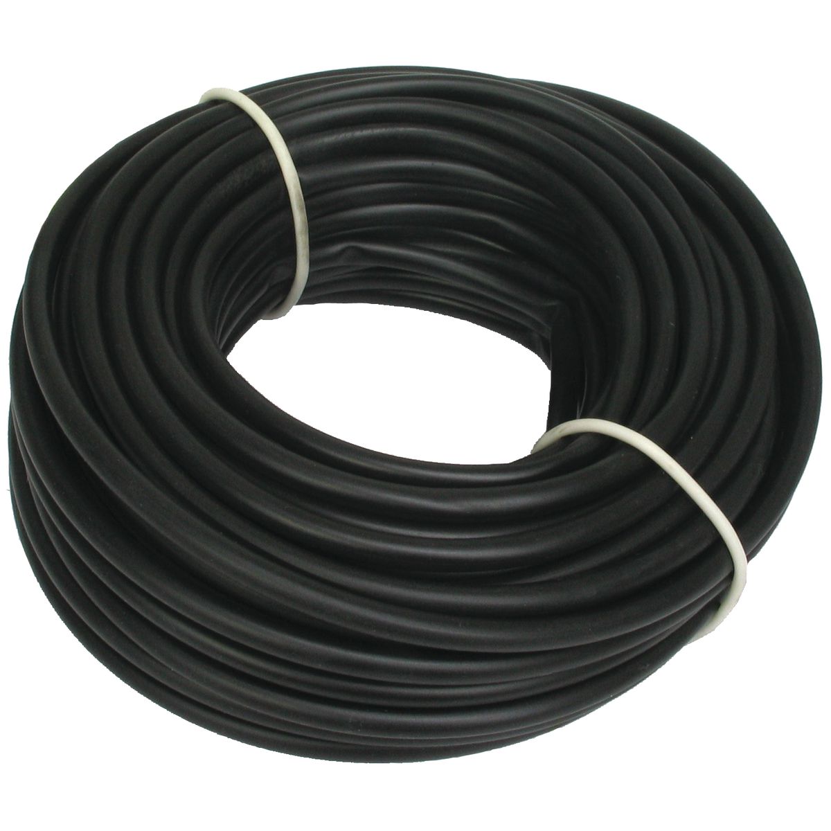 OEX Pvc Tubing Id:6mm - Length 100mm ACX1139/100