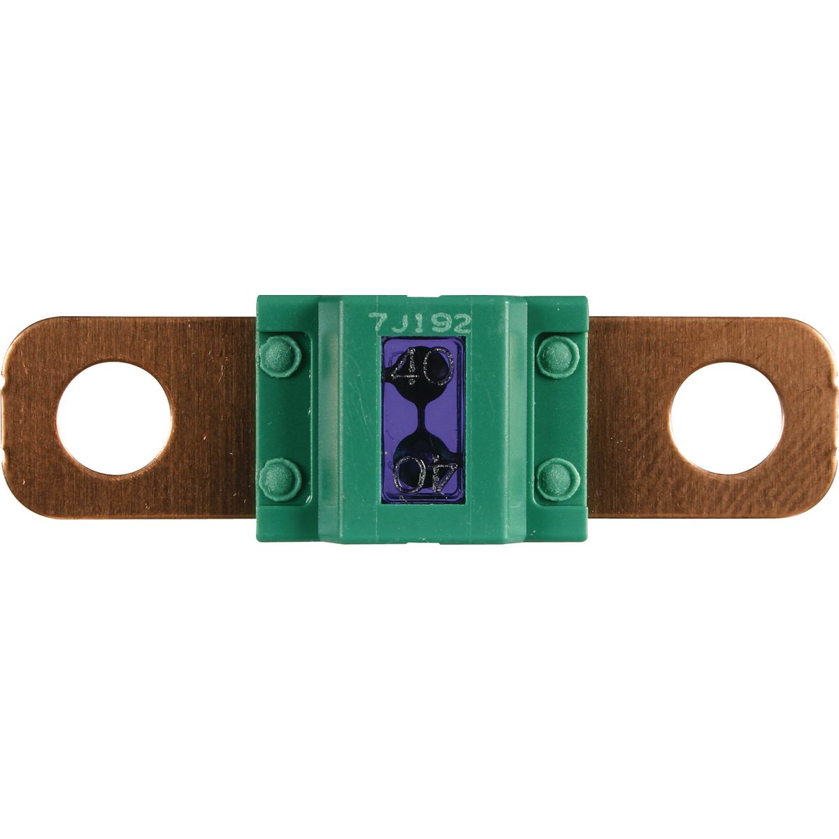 Emax Emax Midi Fuse 40A ELF-40