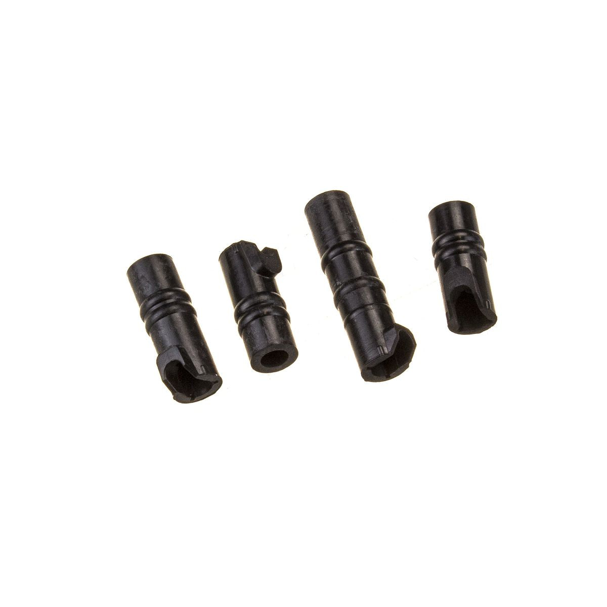 Drivetech Feed Pipe Kit 6Hp19-21 ZXK-619050