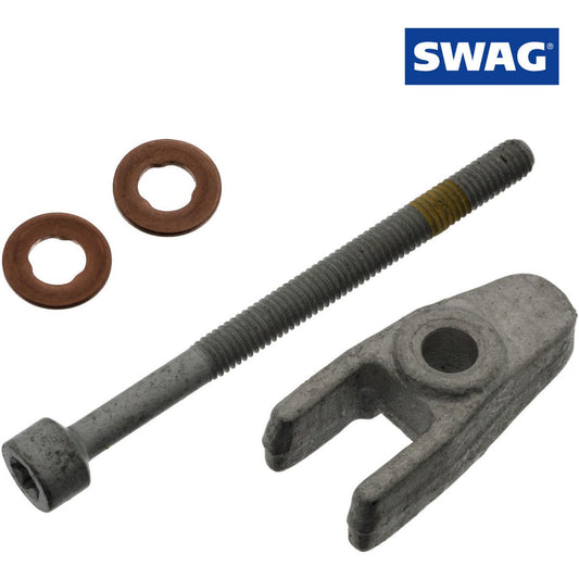 SWAG Injector Holder 10 92 9141