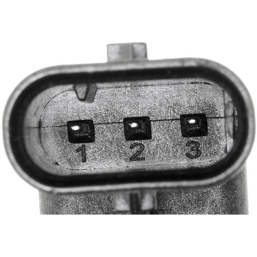 VEMO Delivery Module V10-68-0003