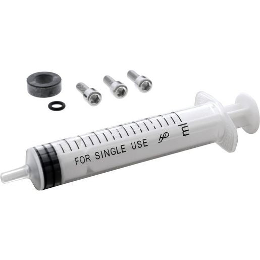 VEMO Delivery Module V10-68-0003