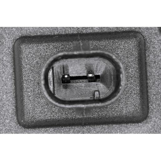 VEMO Delivery Module V10-68-0003