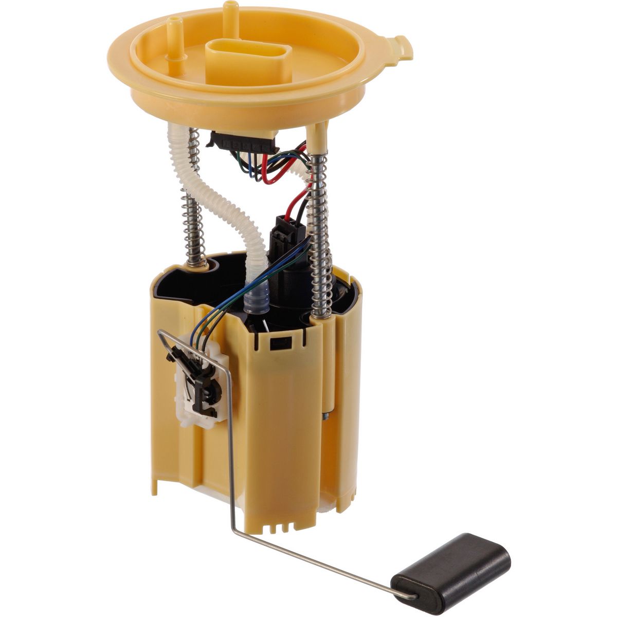 Pierburg Fuel Sender Unit 7.07795.38.0