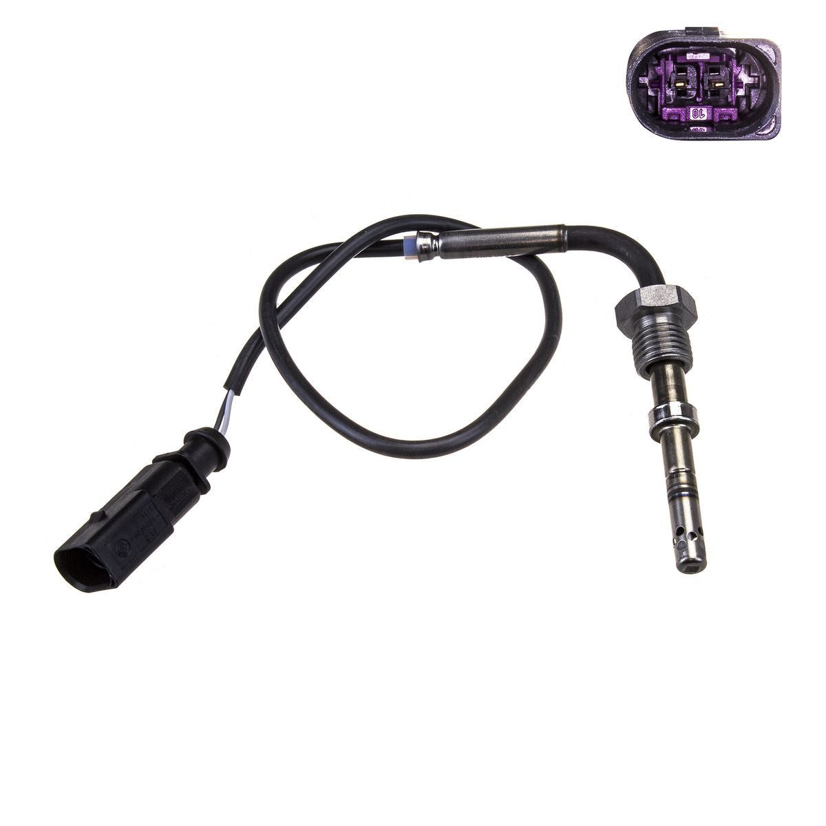 Fuelmiser Exhaust Temperature Sensor FEGT5001