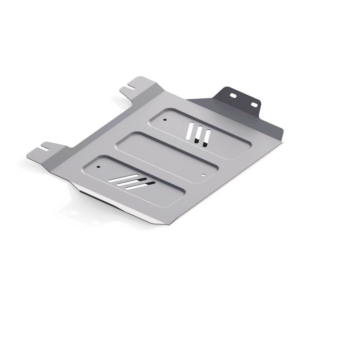 Drivetech 4x4 by RIVAL Underbody Armour DT-UBA19-4