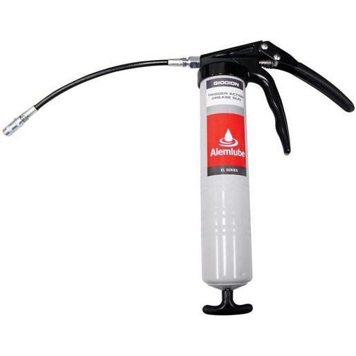 Alemlube 450G Trigger Action Grease Gun G10010N