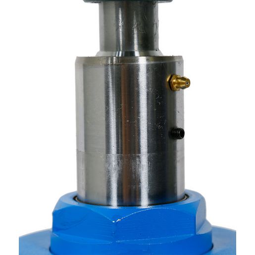Trade Quip Tq Pro Transmission Lifter (4X4/SUV/Light Commercial) - 1000Kg PROTL1000