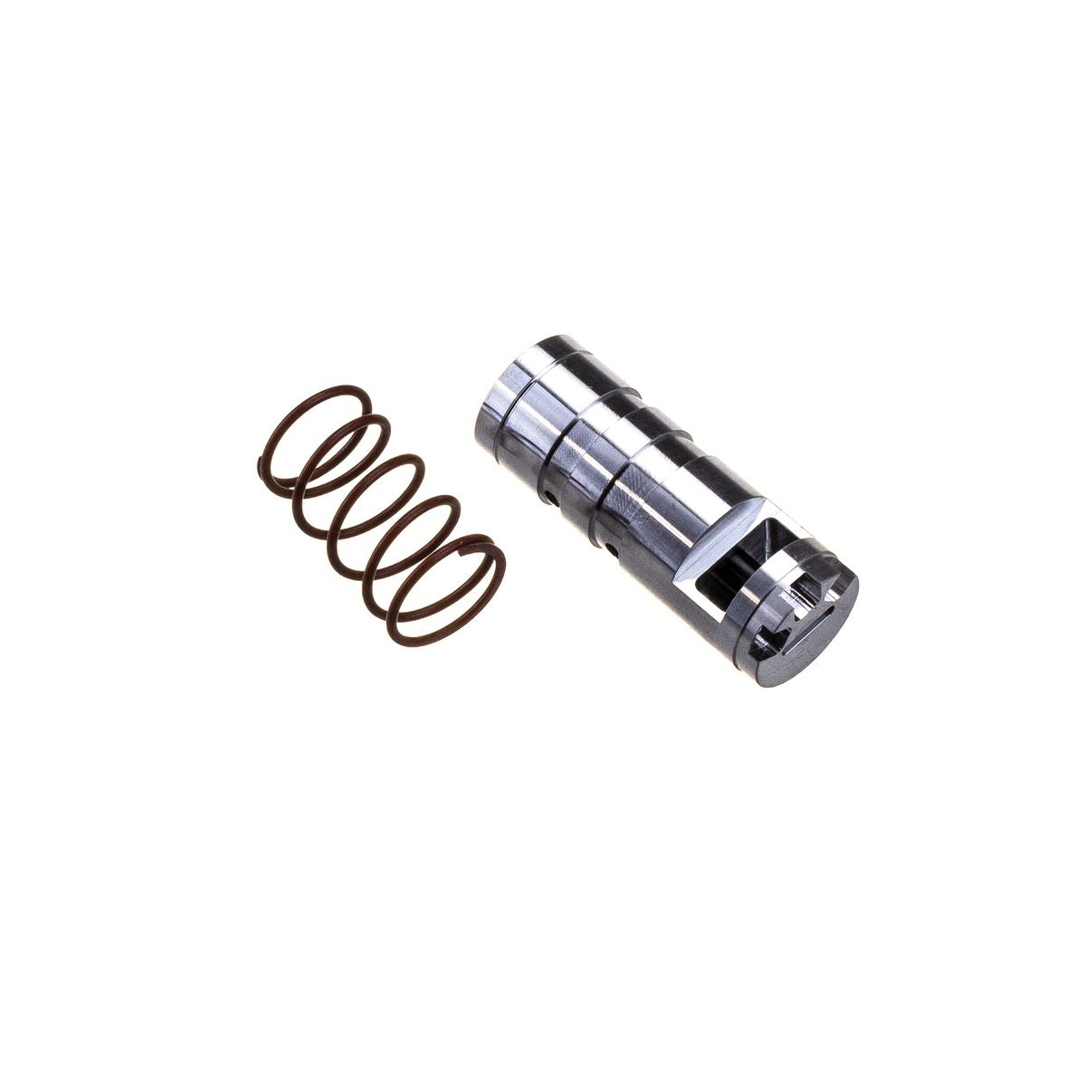 Sonnax Boost Kit A750-760-A960-Ab60 A750-LB1