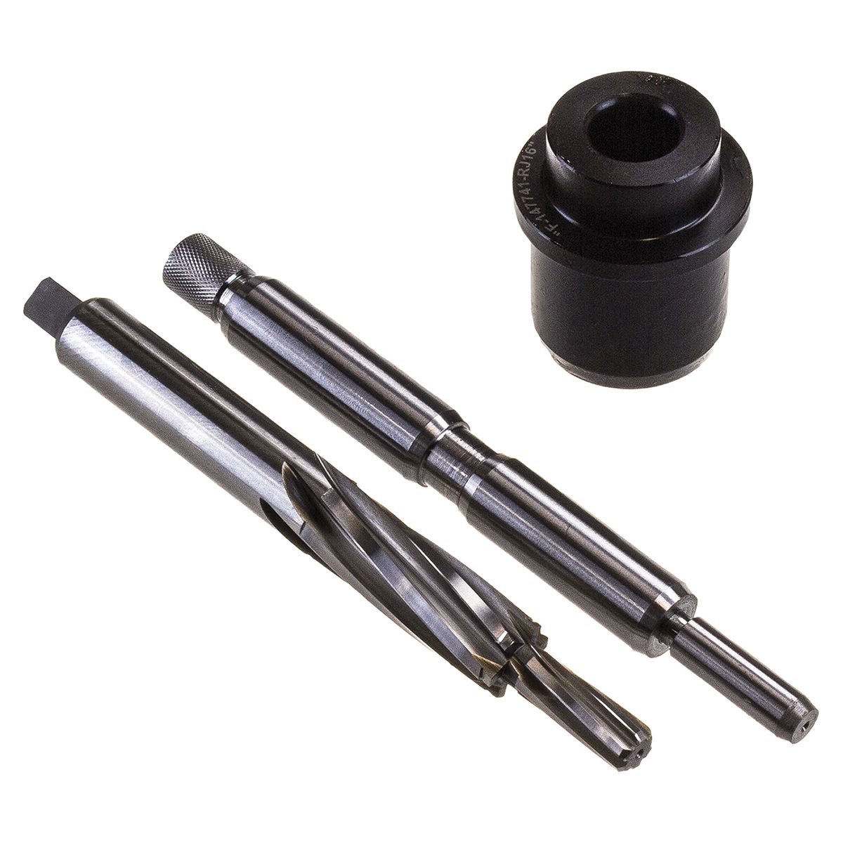 Sonnax Tool Kit For 147741-16K F-147741-TL16