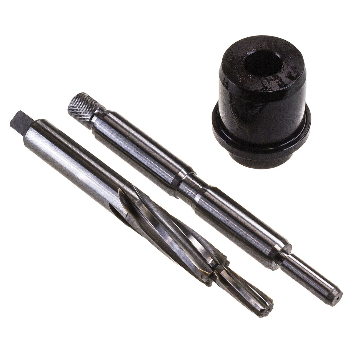 Sonnax Tool Kit For 147741-16K F-147741-TL16