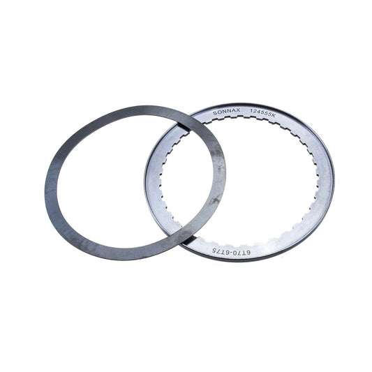 Sonnax Drum Saver Kit 6T70-75 3-5-R Clutch 124555K