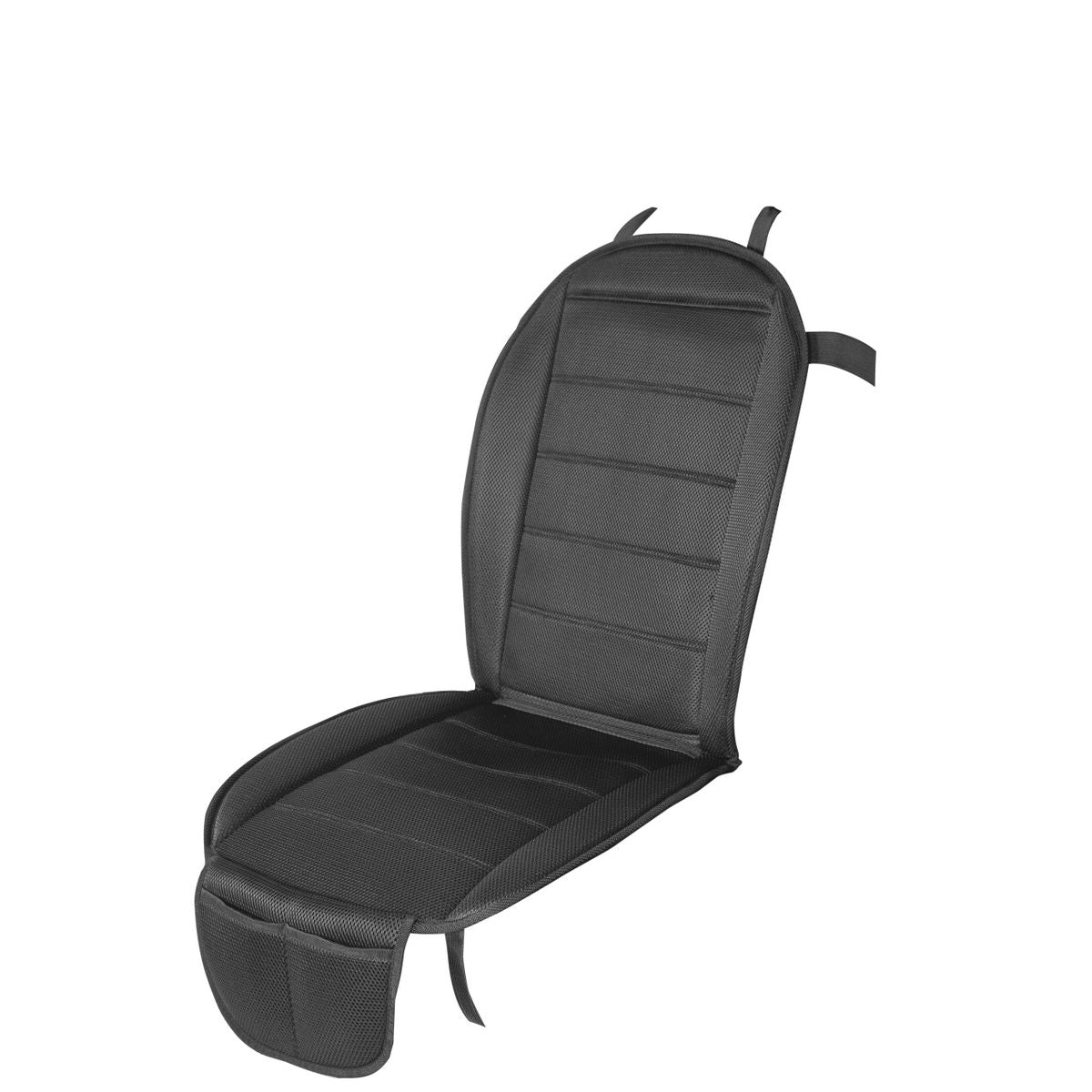 DUSC Heating & Cooling Seat Cushion 12V