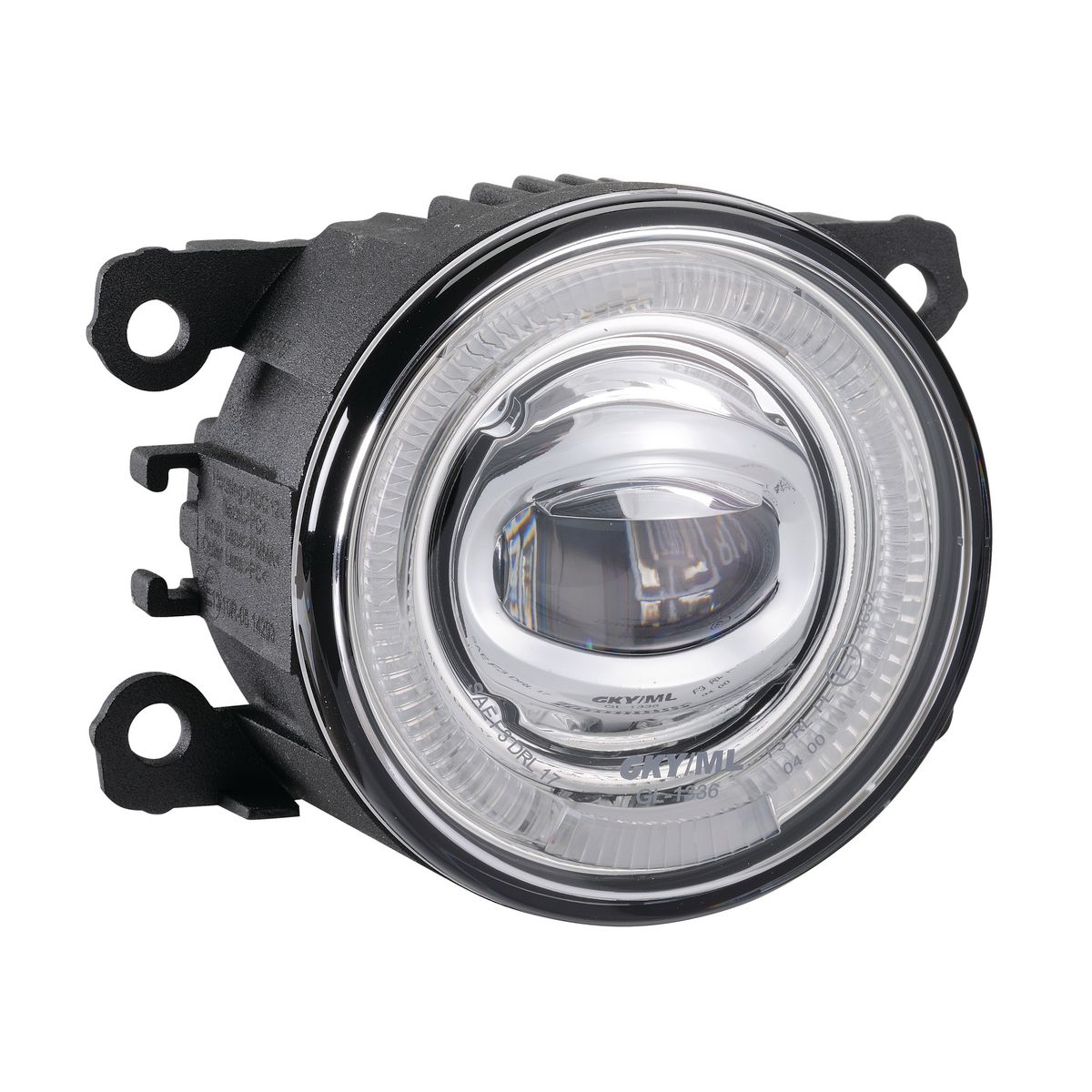 Narva LED Fog Light 9-33V 71945