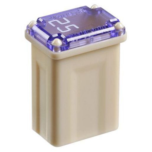 Narva MJC Fusible Link 25A 51125BL