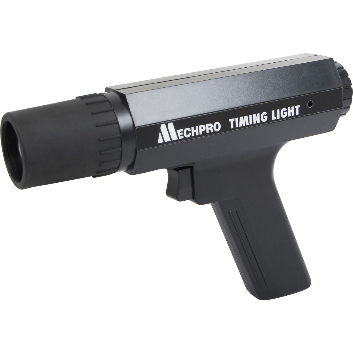 Mechpro Inductive Timing Light