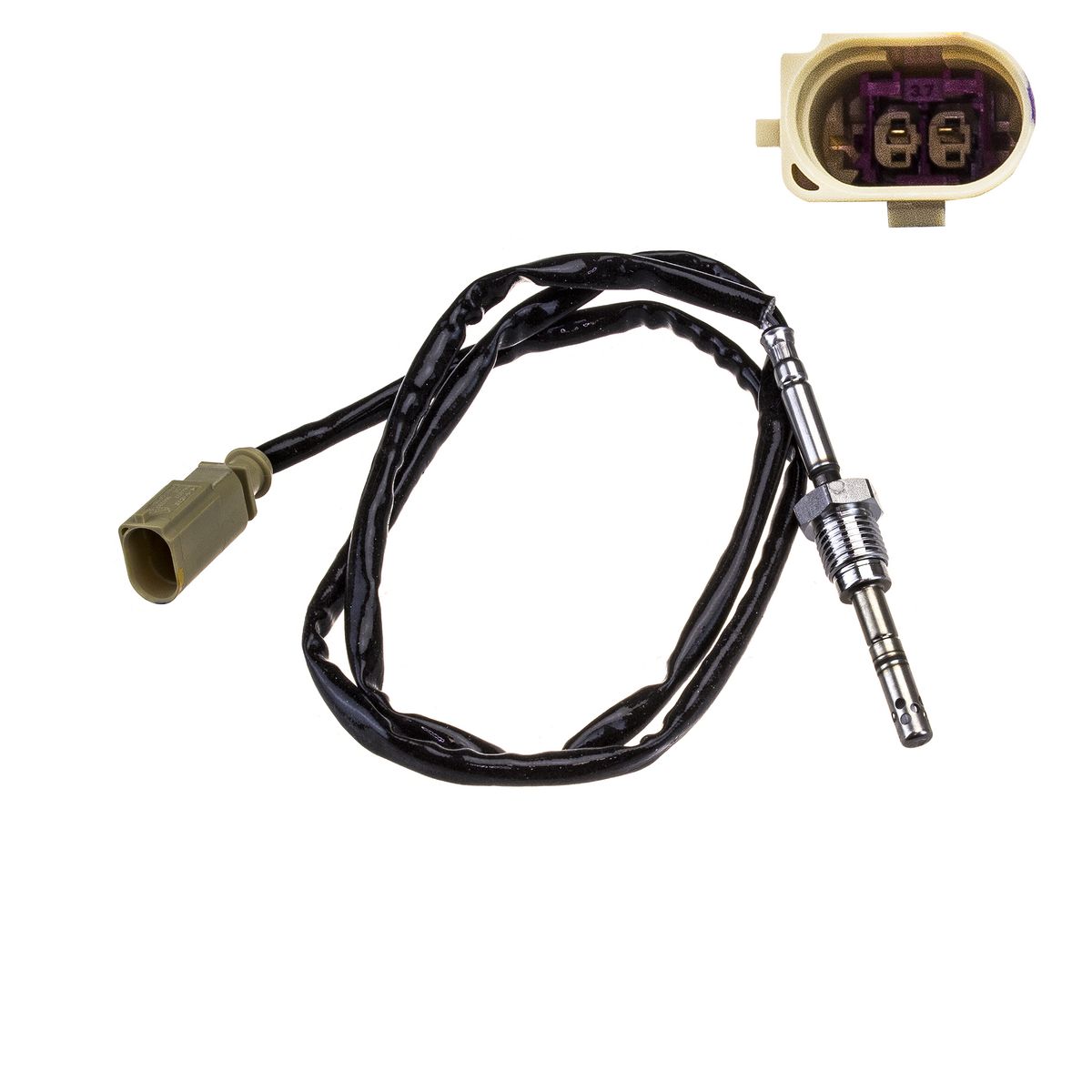 OEX Exhaust Gas Temp Sensor OEM OEGT5002