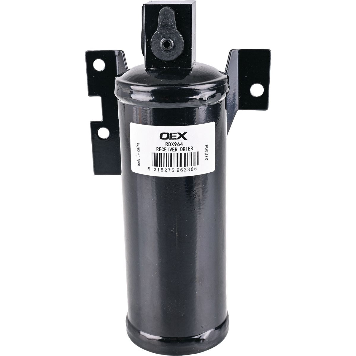 OEX Receiver Drier Pad - Pad Diameter 80mm RDX964