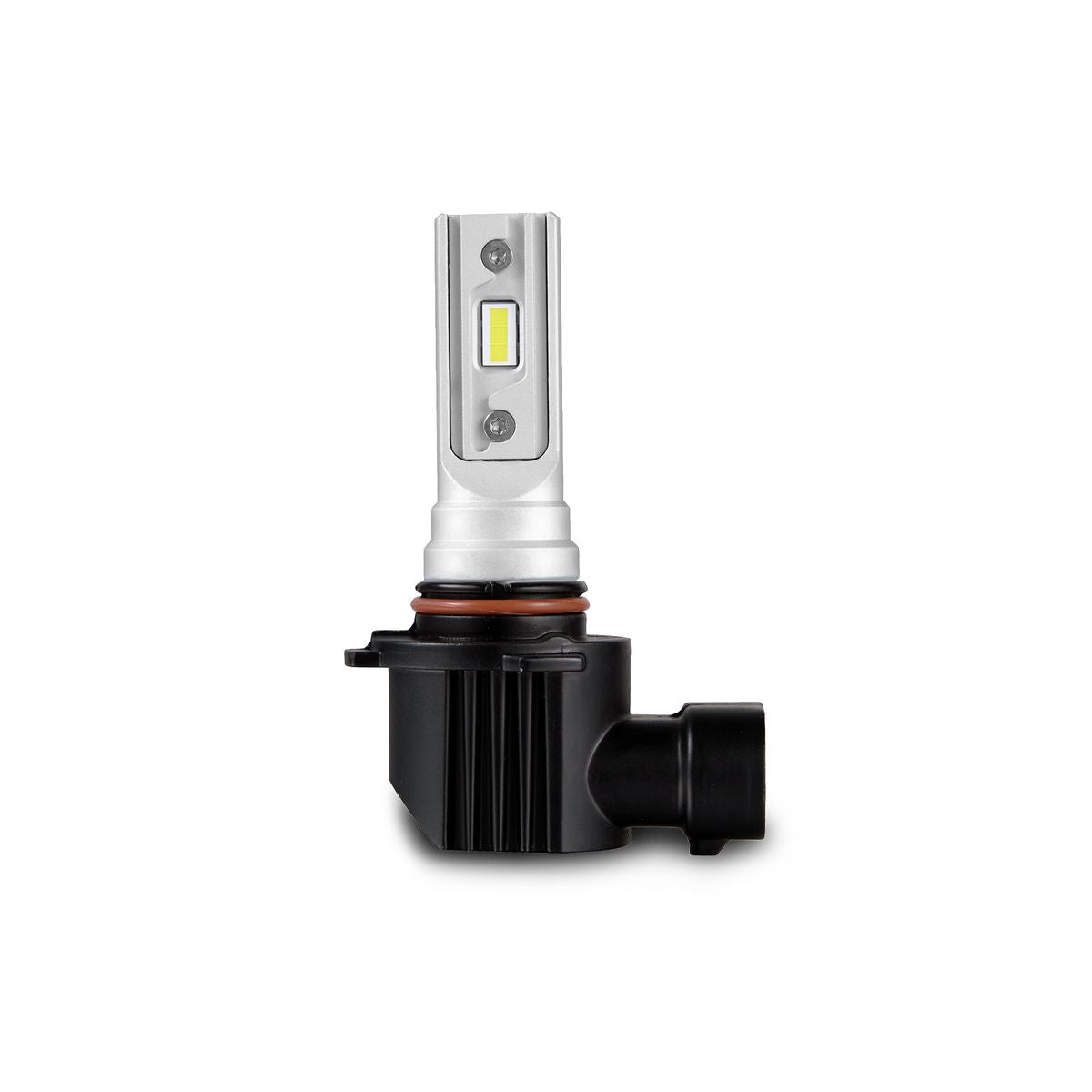 JW Speaker Speaker Hb3 LED Direct Fit Bulb Kit 12/24V 6000K 999005