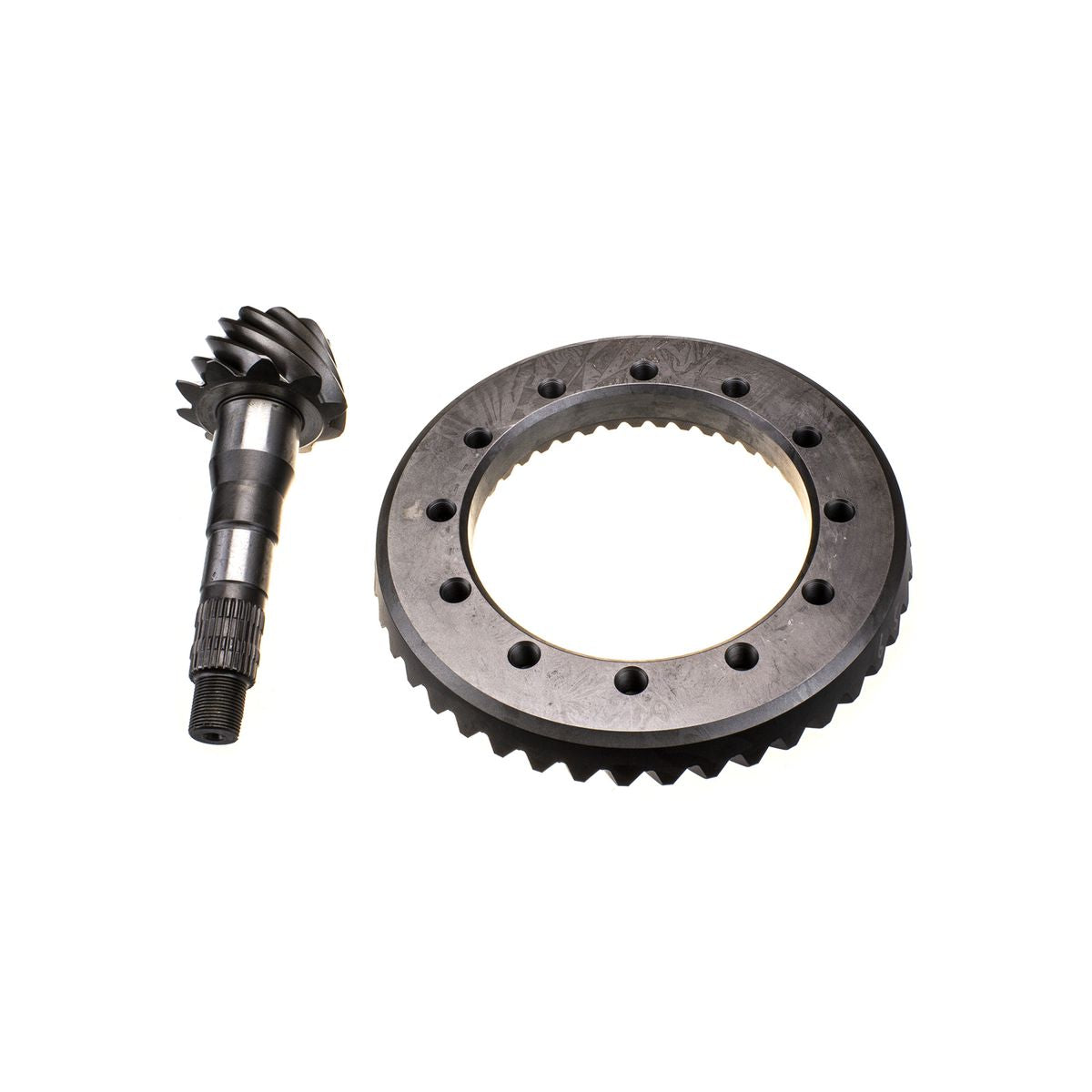 Drivetech 4X4 Crown Wheel &Amp; Pinion 4.3:1 087-134964A