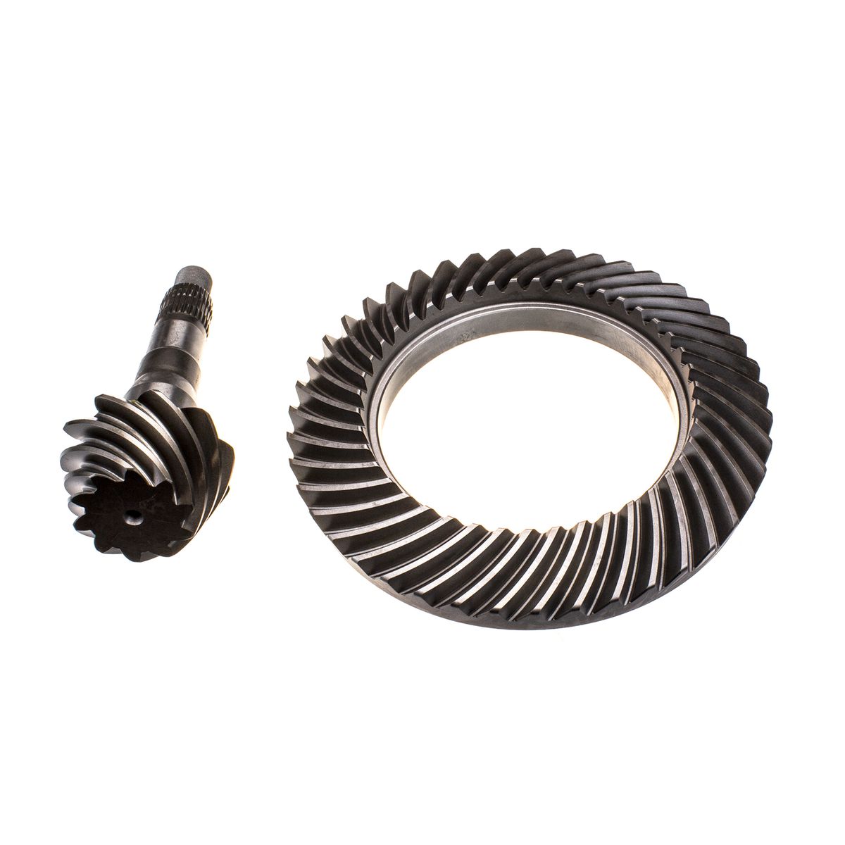 Drivetech 4X4 Crown Wheel &Amp; Pinion 4.3:1 087-134964A