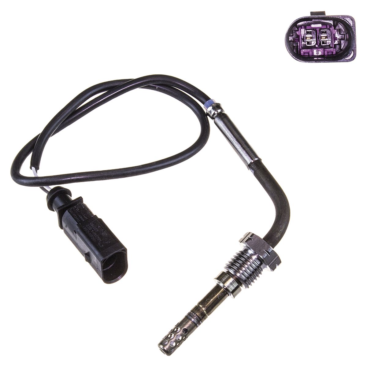 OEX Exhaust Gas Temp Sensor Walker OEGT5034