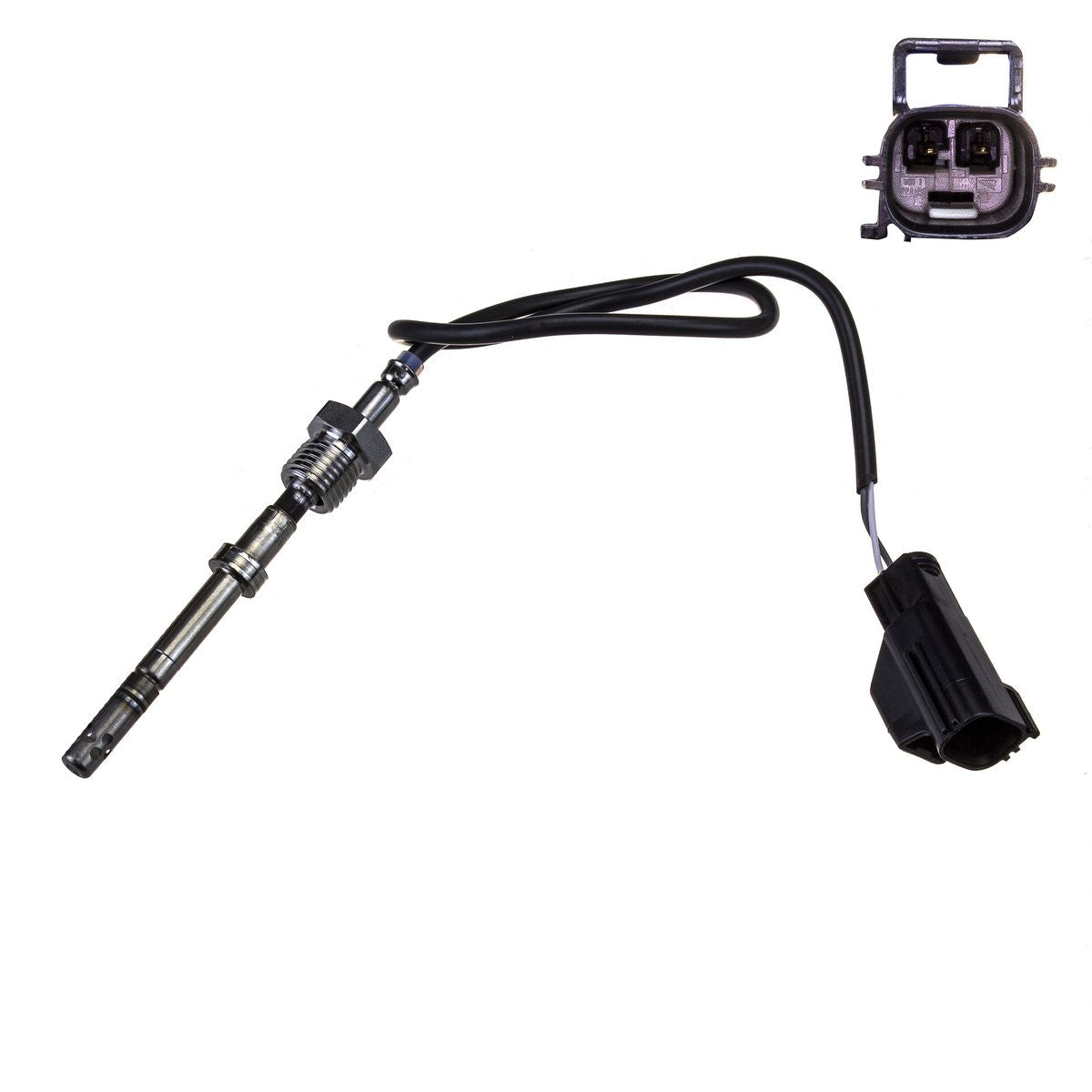 OEX Exhaust Gas Temp Sensor Walker OEGT5007