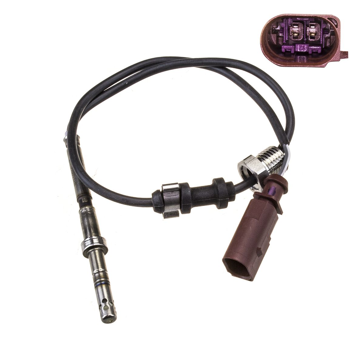 OEX Exhaust Gas Temp Sensor Europe OEGT5060