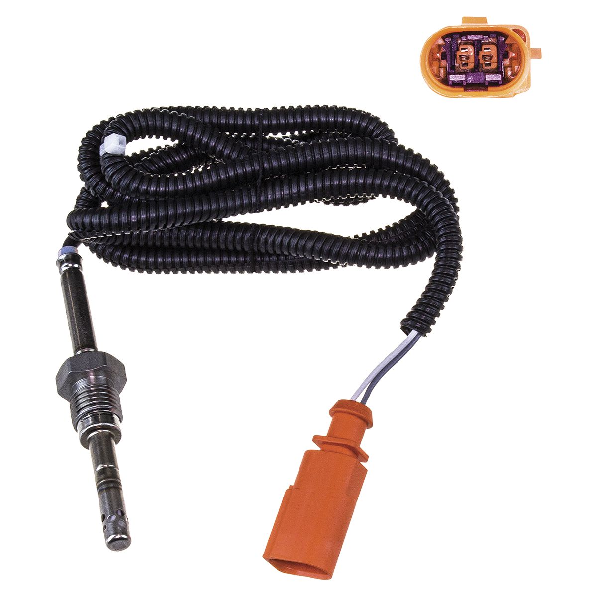 OEX Exhaust Gas Temp Sensor Walker OEGT5026