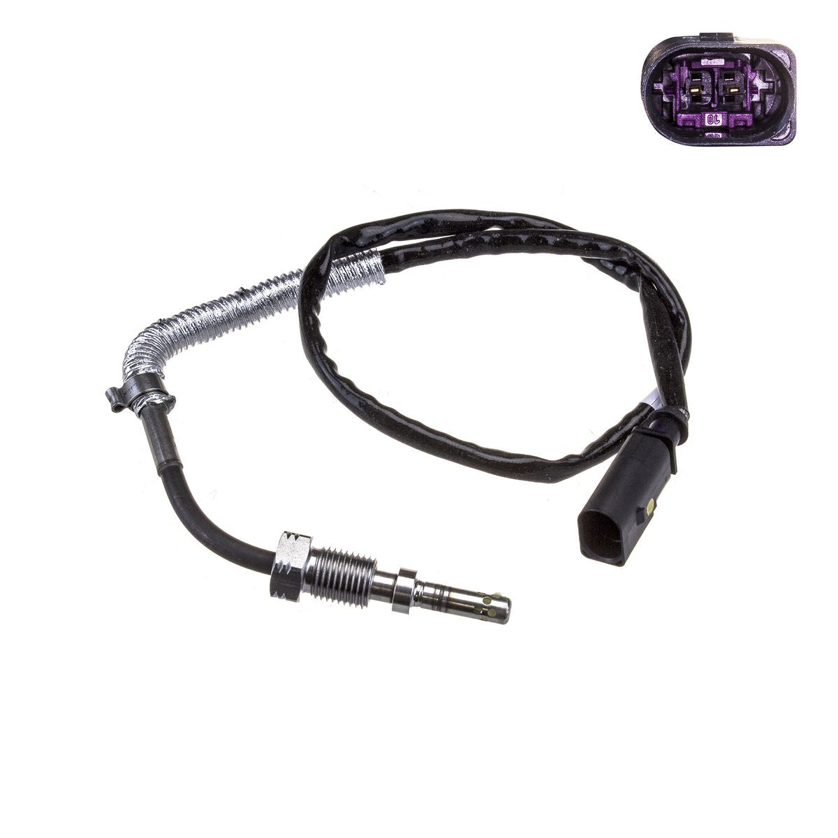 OEX Exhaust Gas Temp Sensor Europe OEGT5080