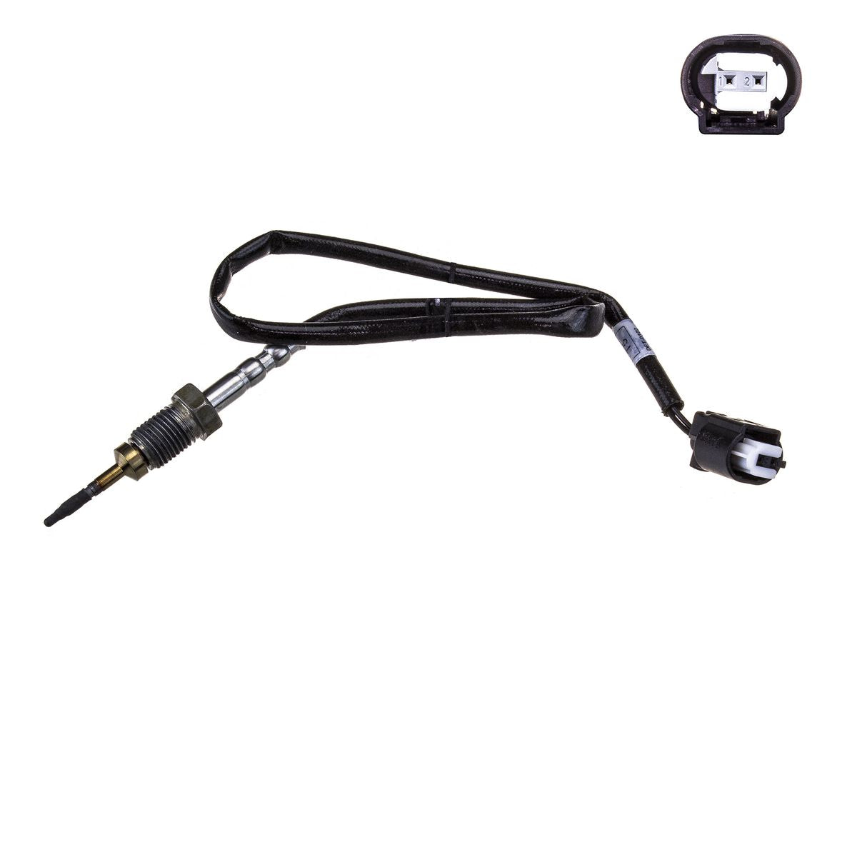 OEX Exhaust Gas Temp Sensor Walker OEGT5037