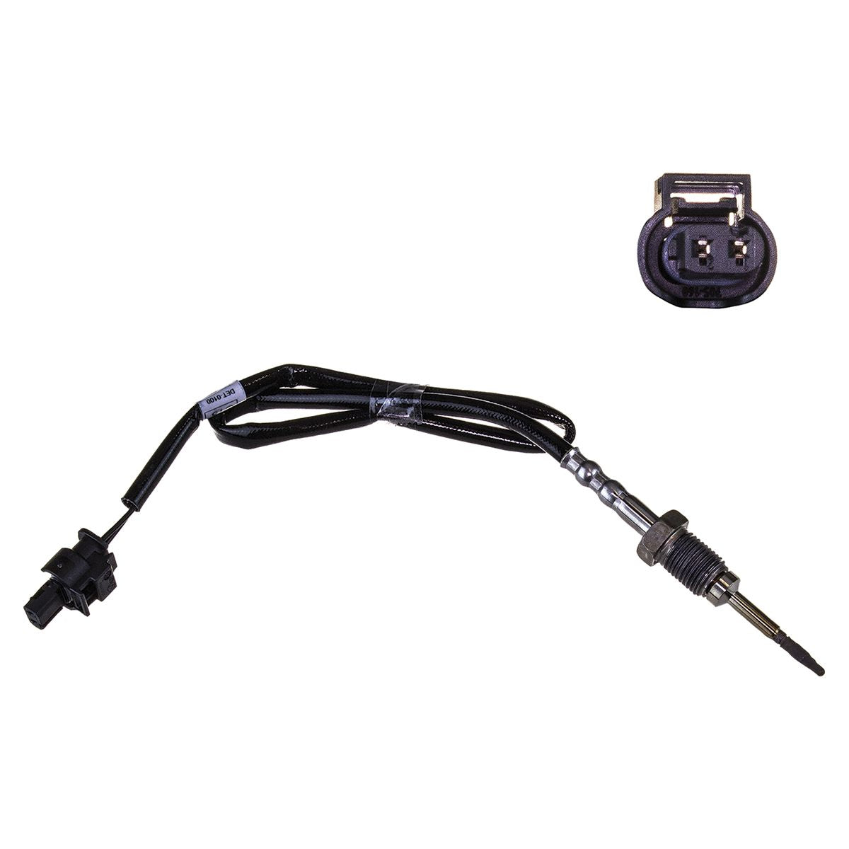 OEX Exhaust Gas Temp Sensor Euro OEGT5046