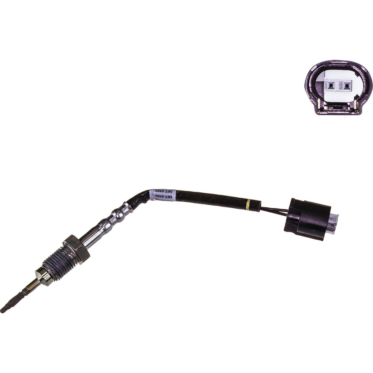 OEX Exhaust Gas Temp Sensor OEM OEGT5048