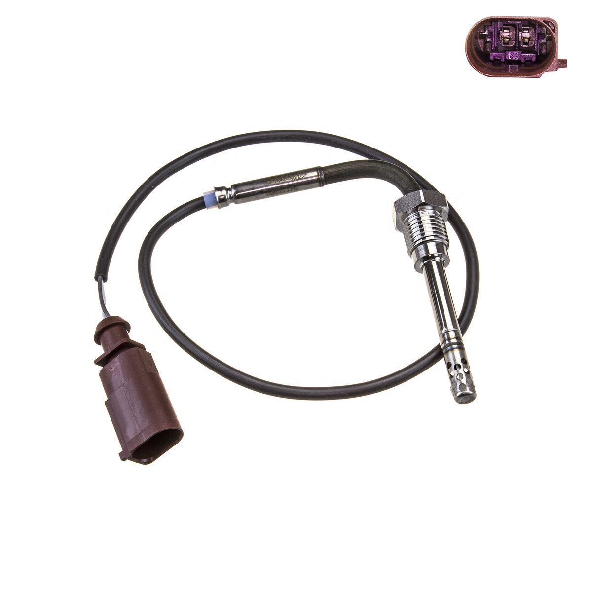 OEX Exhaust Gas Temp Sensor Europe OEGT5062