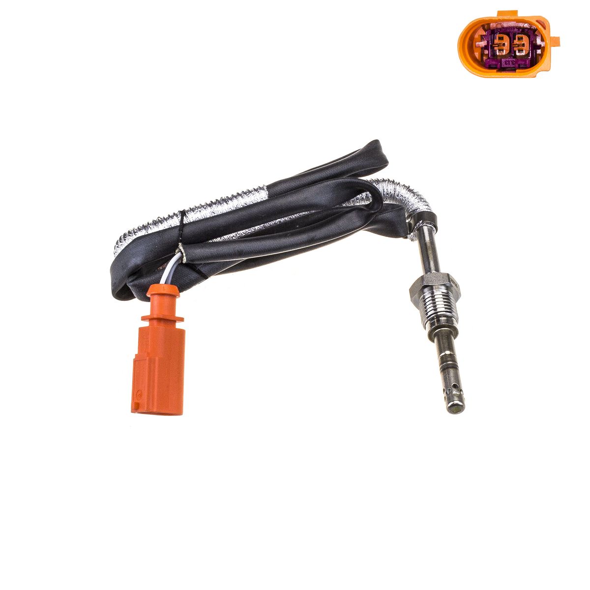 OEX Exhaust Gas Temp Sensor Walker OEGT5078