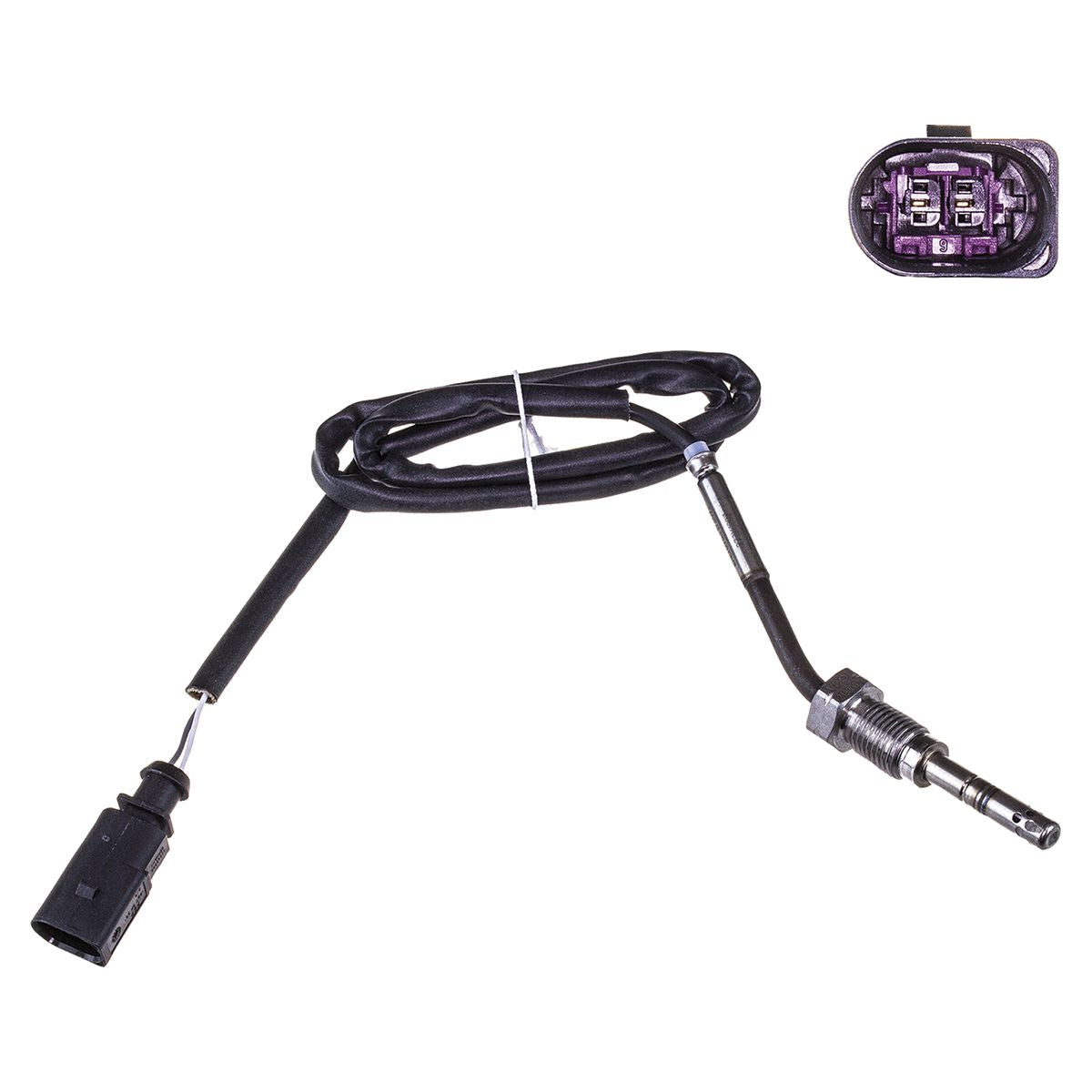 OEX Exhaust Gas Temperature Sensor OEGT5081