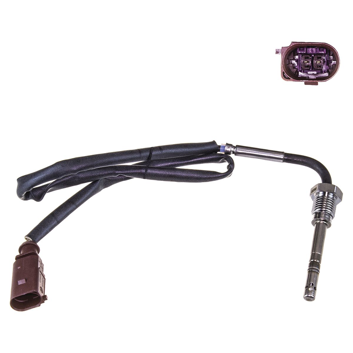 OEX Exhaust Gas Temp Sensor Walker OEGT5020